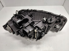 Laden Sie das Bild in den Galerie-Viewer, Frontscheinwerfer BMW G30 9850581 9850582 Full LED Ein Satz Headlight SCH5359879781tm