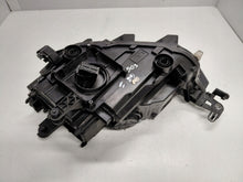 Laden Sie das Bild in den Galerie-Viewer, Frontscheinwerfer VW T-Roc 2GA941036D Full LED Rechts Scheinwerfer Headlight SCH6604804881sc