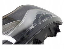 Load image into Gallery viewer, Frontscheinwerfer Audi A1 8X0941006 Xenon Rechts Scheinwerfer Headlight