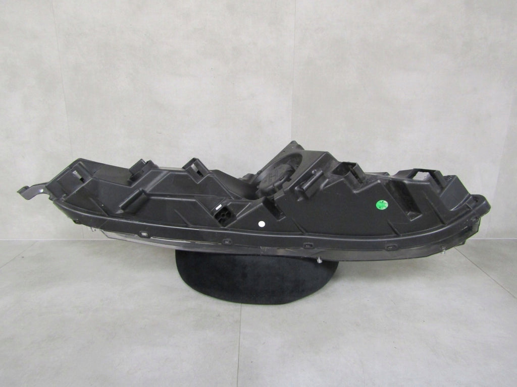 Frontscheinwerfer Hyundai Tucson 92207N7000 LED Links Scheinwerfer Headlight SCH1607265390mc