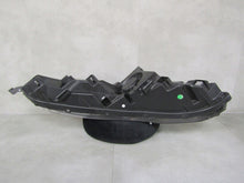 Laden Sie das Bild in den Galerie-Viewer, Frontscheinwerfer Hyundai Tucson 92207N7000 LED Links Scheinwerfer Headlight SCH1607265390mc