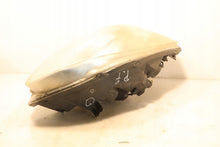 Laden Sie das Bild in den Galerie-Viewer, Frontscheinwerfer Renault Kangoo Express 260102647R Rechts Headlight SCH8366154176vy