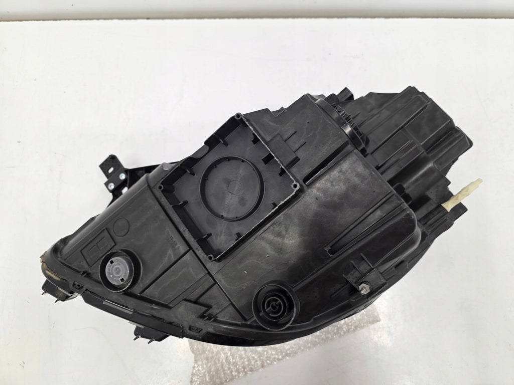 Frontscheinwerfer Ford Puma L1TB-13E014-EK Rechts Scheinwerfer Headlight SCH8150320242nj