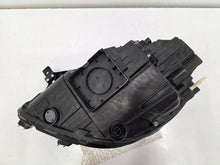 Laden Sie das Bild in den Galerie-Viewer, Frontscheinwerfer Ford Puma L1TB-13E014-EK Rechts Scheinwerfer Headlight SCH8150320242nj
