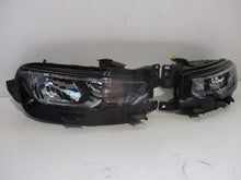 Load image into Gallery viewer, Frontscheinwerfer Citroën C5 Aircross Links Scheinwerfer Headlight SCH5640823587rj