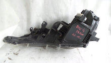 Load image into Gallery viewer, Frontscheinwerfer Toyota Rav 4 IV 89210-ODXW3 LED Rechts Scheinwerfer Headlight SCH4306260261ht