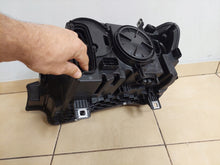 Load image into Gallery viewer, Frontscheinwerfer BMW F26 X3 F25 710815029068 Xenon Rechts Headlight SCH5229417053rp