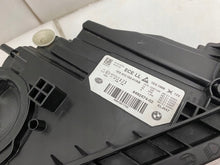 Laden Sie das Bild in den Galerie-Viewer, Frontscheinwerfer BMW 3 F30 F31 8492474-02 LED Rechts Scheinwerfer Headlight SCH2575242464fx