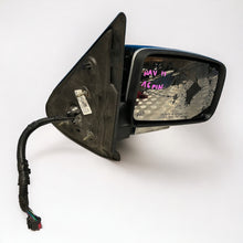 Load image into Gallery viewer, Außenspiegel Seitenspiegel Lincoln Navigator Rechts Side Mirror