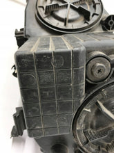 Laden Sie das Bild in den Galerie-Viewer, Frontscheinwerfer Hyundai I30 92102-A6060 Xenon Rechts Scheinwerfer Headlight SCH7172963372nu
