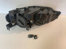 Load image into Gallery viewer, Frontscheinwerfer BMW X6 E71 Xenon Rechts Scheinwerfer Headlight SCH8721041343yx