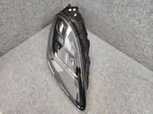 Laden Sie das Bild in den Galerie-Viewer, Frontscheinwerfer Porsche Cayenne 9Y0941036L LED Rechts Scheinwerfer Headlight SCH7018493543iu