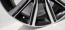 Load image into Gallery viewer, 1x Alufelge 17 Zoll 7.5&quot; 5x114.3 52ET 52910-D4650 Kia Optima Rim Wheel