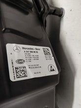 Laden Sie das Bild in den Galerie-Viewer, Frontscheinwerfer Mercedes-Benz W247 A2479068003 Rechts Scheinwerfer Headlight SCH3750338115qb