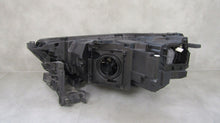 Load image into Gallery viewer, Frontscheinwerfer Audi Q5 Full LED Rechts Scheinwerfer Headlight SCH7645951062st