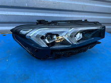 Laden Sie das Bild in den Galerie-Viewer, Frontscheinwerfer BMW 3 G21 G20 5A1A35204 Rechts Scheinwerfer Headlight SCH9375332461zt