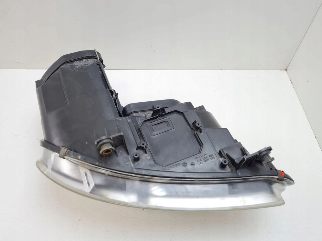 Frontscheinwerfer VW Touran 1T0941005D 0301205201 Links Scheinwerfer Headlight SCH4394961301cx