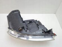 Load image into Gallery viewer, Frontscheinwerfer VW Touran 1T0941005D 0301205201 Links Scheinwerfer Headlight SCH4394961301cx