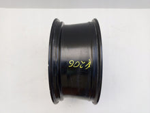 Load image into Gallery viewer, 1x Alufelge 19 Zoll 8.0" 5x112 45ET 11A601025 VW Id.4 Rim Wheel FEL1063996607sy