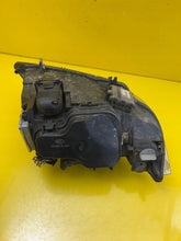 Laden Sie das Bild in den Galerie-Viewer, Frontscheinwerfer BMW 3 E91 E90 69427439 Xenon Links Scheinwerfer Headlight SCH5747246731jv