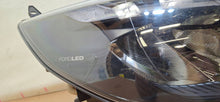Laden Sie das Bild in den Galerie-Viewer, Frontscheinwerfer Ford Transit Custom PZ31-13E014-CB Rechts Headlight SCH5353652731ek