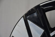 Load image into Gallery viewer, 1x Alufelge 18 Zoll 7.0" 5x114.3 50ET Glanz 52910-BE300 Hyundai I Rim Wheel FEL6283705577bu