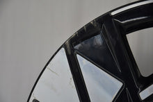 Laden Sie das Bild in den Galerie-Viewer, 1x Alufelge 18 Zoll 7.0" 5x114.3 50ET Glanz 52910-BE300 Hyundai I Rim Wheel FEL6283705577bu