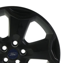 Load image into Gallery viewer, 1x Alufelge 16 Zoll 7.5" 5x108 8V4J1007BB Ford Kuga Rim Wheel FEL9754939022th