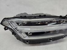 Laden Sie das Bild in den Galerie-Viewer, Frontscheinwerfer Volvo Xc90 II 32228689 Full LED Rechts Scheinwerfer Headlight