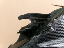 Laden Sie das Bild in den Galerie-Viewer, Frontscheinwerfer Mitsubishi Eclipse Cross LED Links Scheinwerfer Headlight