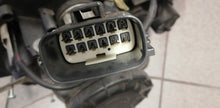Laden Sie das Bild in den Galerie-Viewer, Frontscheinwerfer Jaguar S-Type 1DL23800821 Xenon Links Scheinwerfer Headlight SCH5537752712sk