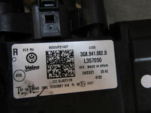 Load image into Gallery viewer, Frontscheinwerfer VW Arteon 3G8941082D LED Rechts Scheinwerfer Headlight SCH5423378792lj