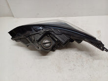 Load image into Gallery viewer, Frontscheinwerfer Opel Astra 13401142 LED Rechts Scheinwerfer Headlight