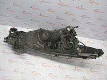 Load image into Gallery viewer, Frontscheinwerfer Mazda III BHT451040 4307852600 Links Scheinwerfer Headlight SCH7047235093yo