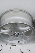 Load image into Gallery viewer, 4x Alufelge 16 Zoll 7.0" 5x120 46ET 1092260 BMW Rim Wheel FEL2481880387ra