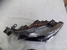 Load image into Gallery viewer, Frontscheinwerfer Mazda 6 Gj Full LED Links Scheinwerfer Headlight SCH8510947505jn