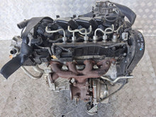 Laden Sie das Bild in den Galerie-Viewer, Motor Volvo S60 II D4204T20 2.0 120PS 88kW Diesel Engine Komplett MOT3854832853gd