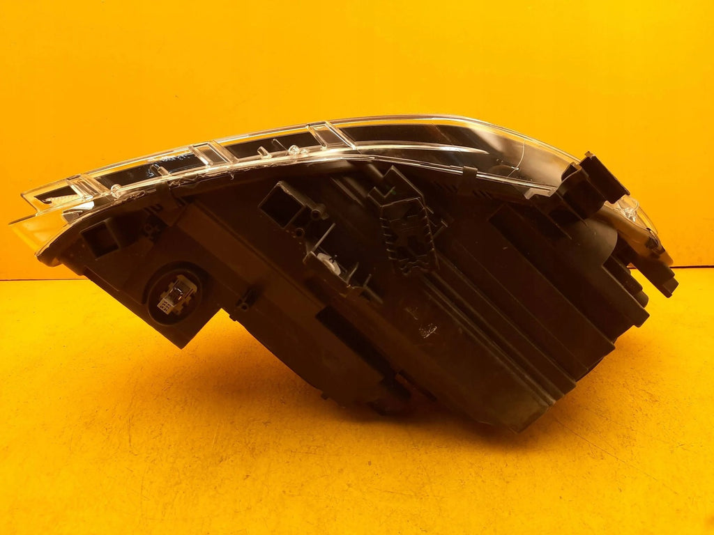 Frontscheinwerfer Mercedes-Benz Cla A1178204161 Xenon Links Headlight SCH3996557667zu