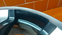 Laden Sie das Bild in den Galerie-Viewer, 1x Alufelge 17 Zoll 7.5" 6x139.7 30ET Glanz PZ040-0KB05 Toyota Hilux Viii FEL1518192655cm