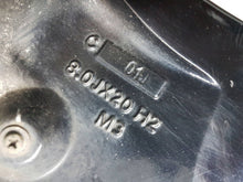 Load image into Gallery viewer, 1x Alufelge 20 Zoll 52910CV210 Kia Ev6 Rim Wheel FEL1765356600es