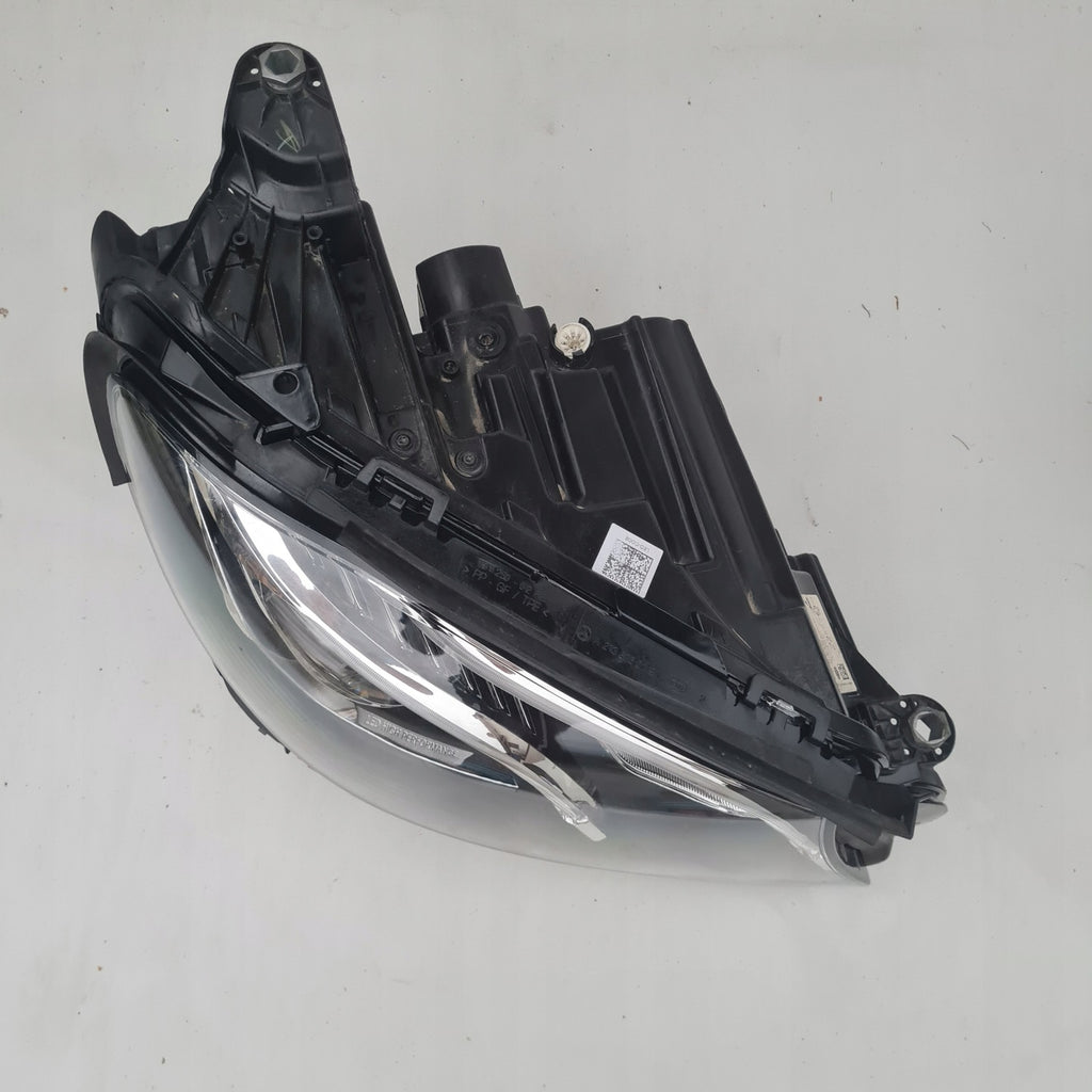 Frontscheinwerfer Mercedes-Benz A2139068808 LED Rechts Scheinwerfer Headlight