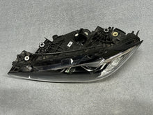 Laden Sie das Bild in den Galerie-Viewer, Frontscheinwerfer BMW 4 G22 G23 G26 9851035-05 LED Links Scheinwerfer Headlight SCH5165564023ru