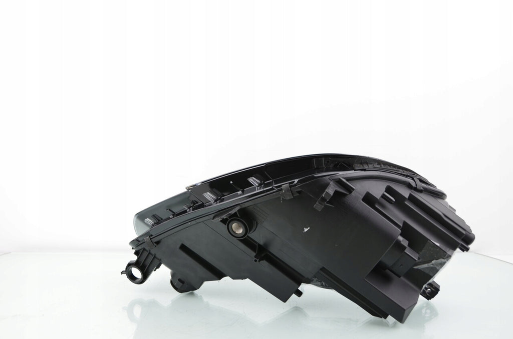 Frontscheinwerfer Audi A4 B9 8W0941005 LED Links Scheinwerfer Headlight SCH7491435821eg