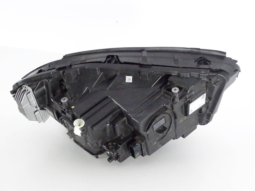 Frontscheinwerfer Mercedes-Benz W247 A2479066301 Links Scheinwerfer Headlight SCH3078283452ki