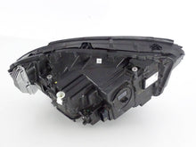 Laden Sie das Bild in den Galerie-Viewer, Frontscheinwerfer Mercedes-Benz W247 A2479066301 Links Scheinwerfer Headlight SCH3078283452ki