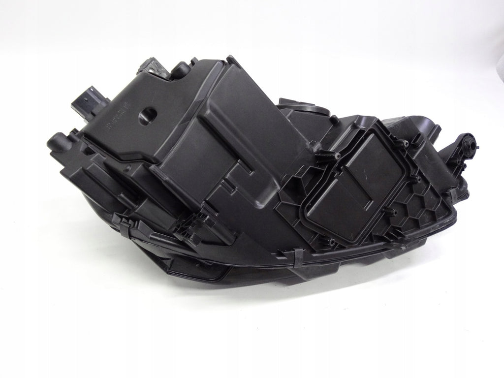 Frontscheinwerfer Audi A5 8W6941011 LED Links Scheinwerfer Headlight