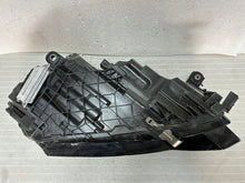Laden Sie das Bild in den Galerie-Viewer, Frontscheinwerfer Skoda Octavia I 5E4941035 Full LED Links Headlight SCH3557058000nx