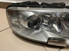 Laden Sie das Bild in den Galerie-Viewer, Frontscheinwerfer Skoda Superb I Xenon Rechts Scheinwerfer Headlight SCH5460347483xl