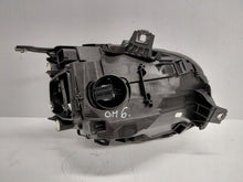 Load image into Gallery viewer, Frontscheinwerfer Mini F56 F55 5A01158-04 Full LED Rechts Scheinwerfer Headlight SCH4480671376ru