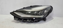 Laden Sie das Bild in den Galerie-Viewer, Frontscheinwerfer Tesla 3 1077375-00-C Full LED Links Scheinwerfer Headlight